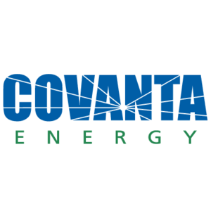 covanta energy logo