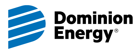 dominion energy logo