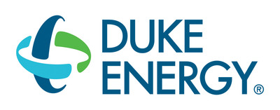 DUKE ENERGY LOGO