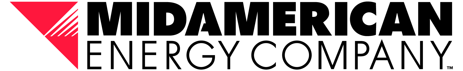 midamerican energy logo