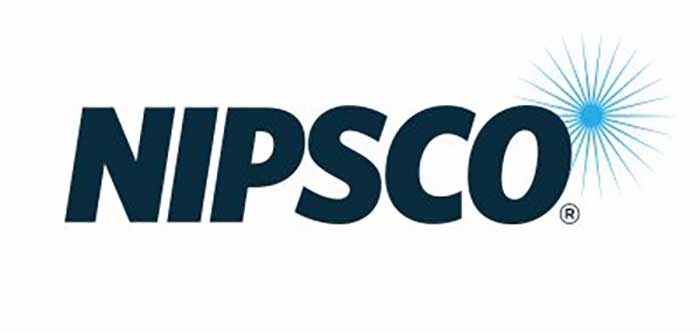 NIPSCO logo