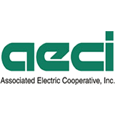 AECI Logo