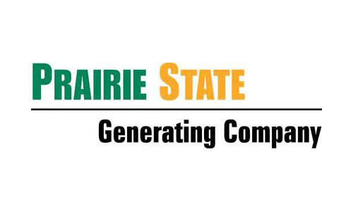prairie states logo