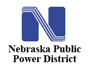 nebraska public power logo