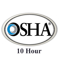 OSHA