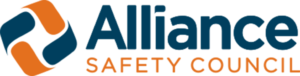 Alliance Safety Council